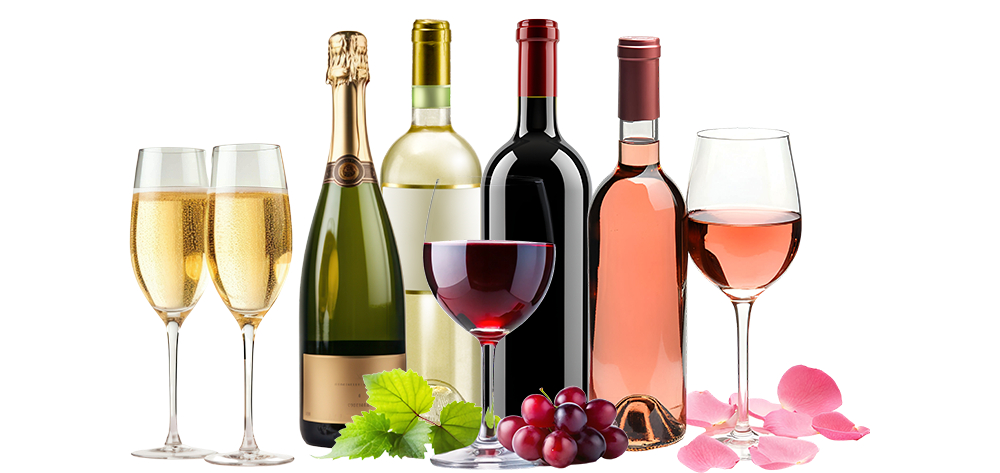 Excellence et tradition